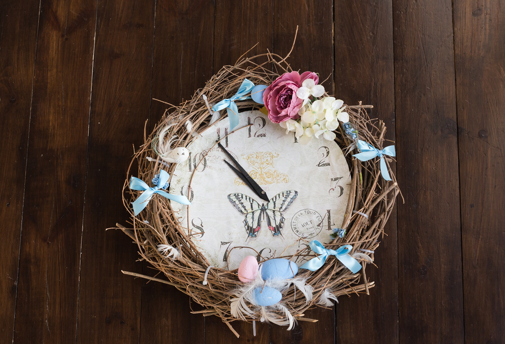ghirlanda-pasqua_7.jpg