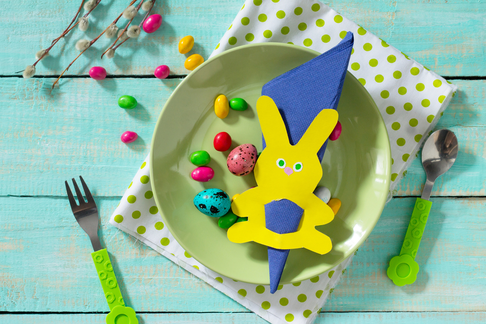 lavoretti-pasqua-semplici-bambini-coniglietto-cartoncino.jpg
