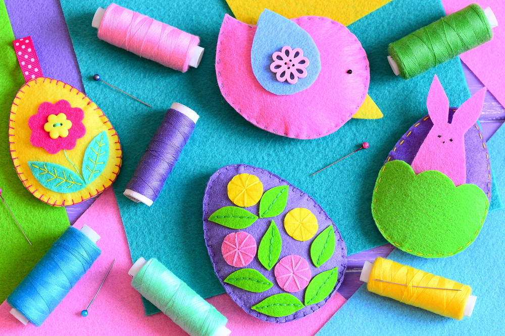 lavoretti-pasqua-semplici-bambini-uova-feltro.jpg