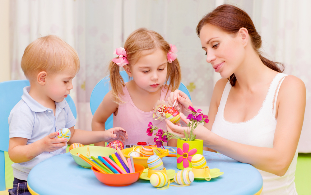 lavoretti-pasqua-semplici-bambini-uova.jpg