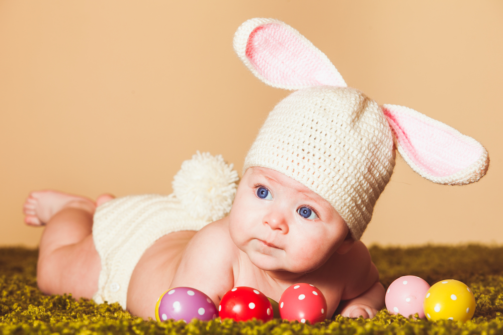 lavoretti-pasqua-uncinetto-bambino.jpg
