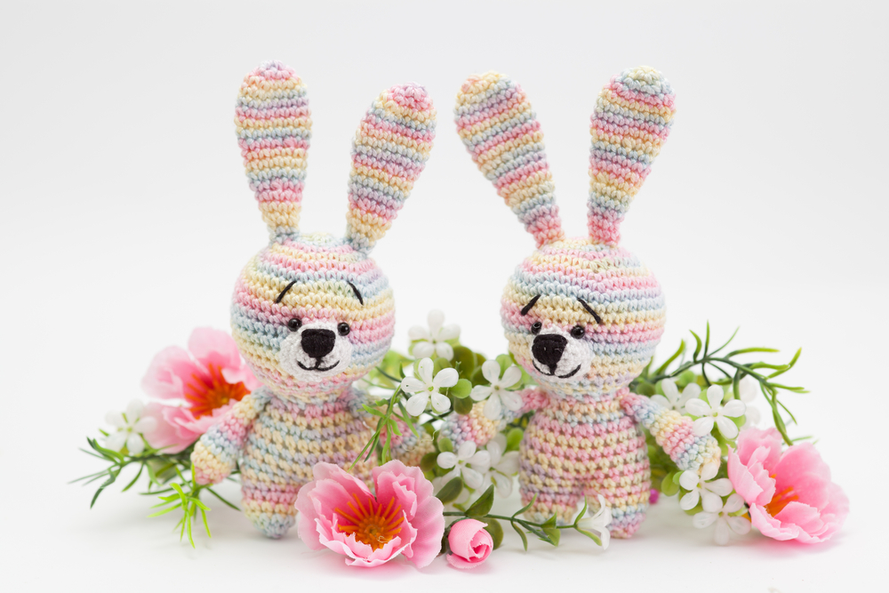 lavoretti-pasqua-uncinetto-coniglietti.jpg