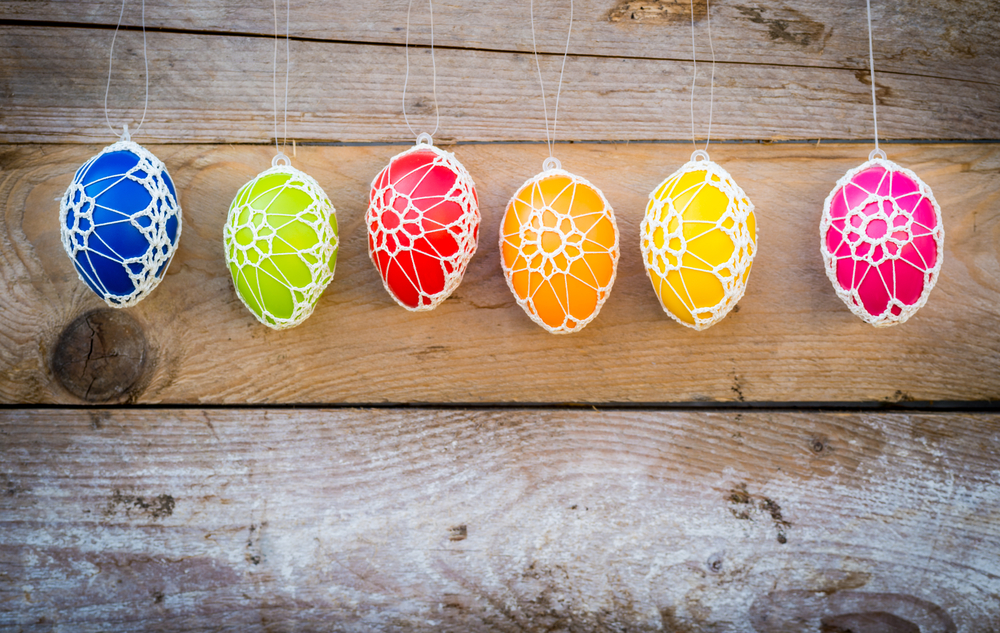 lavoretti-pasqua-uncinetto-retine-uova.jpg