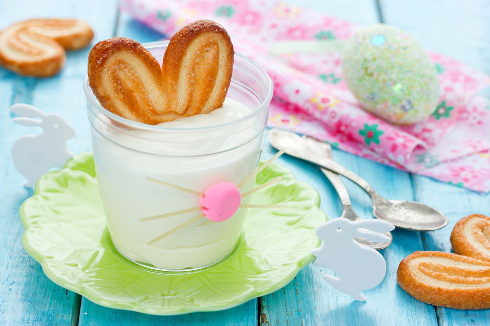 pranzo-pasquale-bambini-dolce-coniglietto.jpg