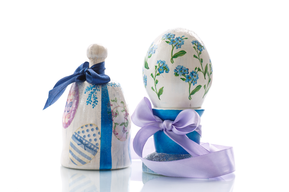 uova-pasqua-decoupage_1.jpg