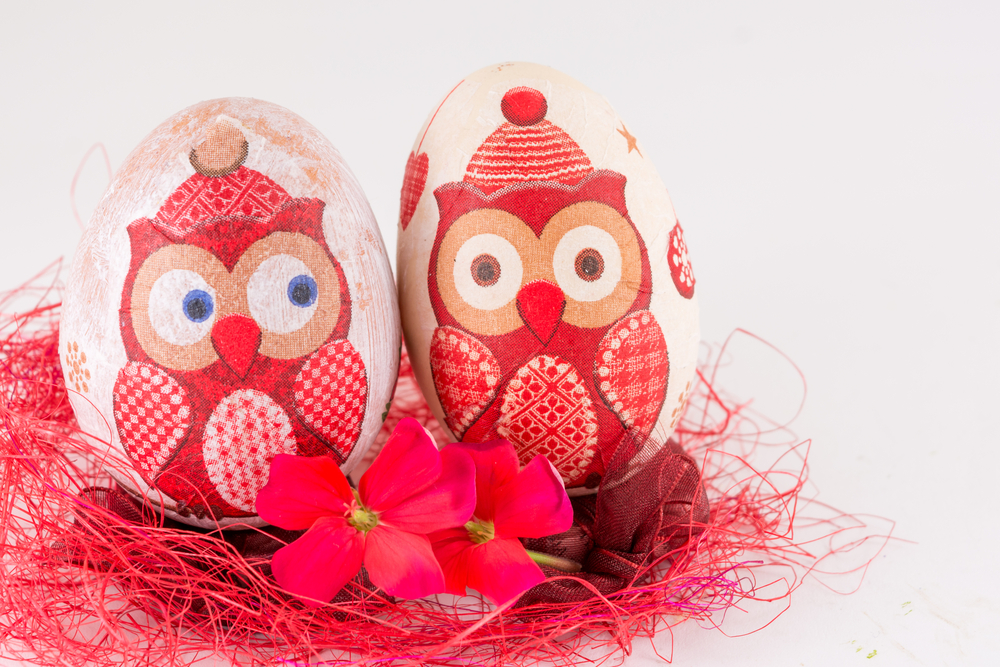 uova-pasqua-decoupage_3.jpg