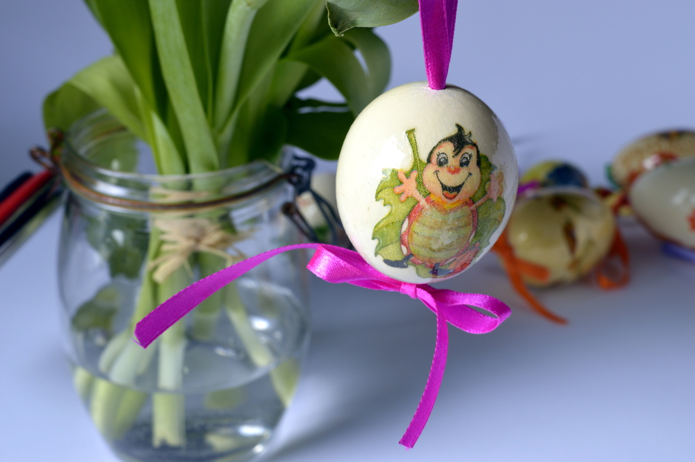 uova-pasqua-decoupage_4.jpg