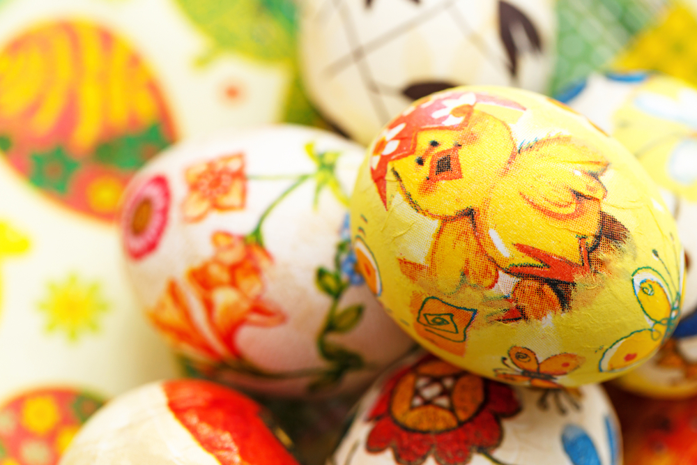 uova-pasqua-decoupage_5.jpg