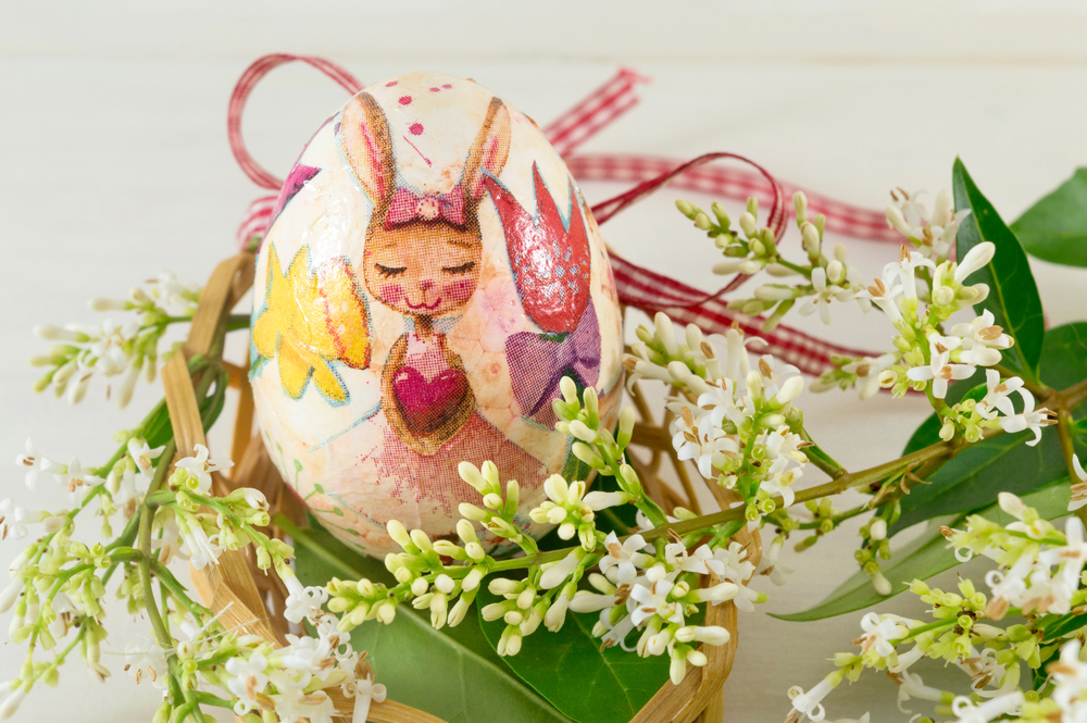 uova-pasqua-decoupage_7.jpg