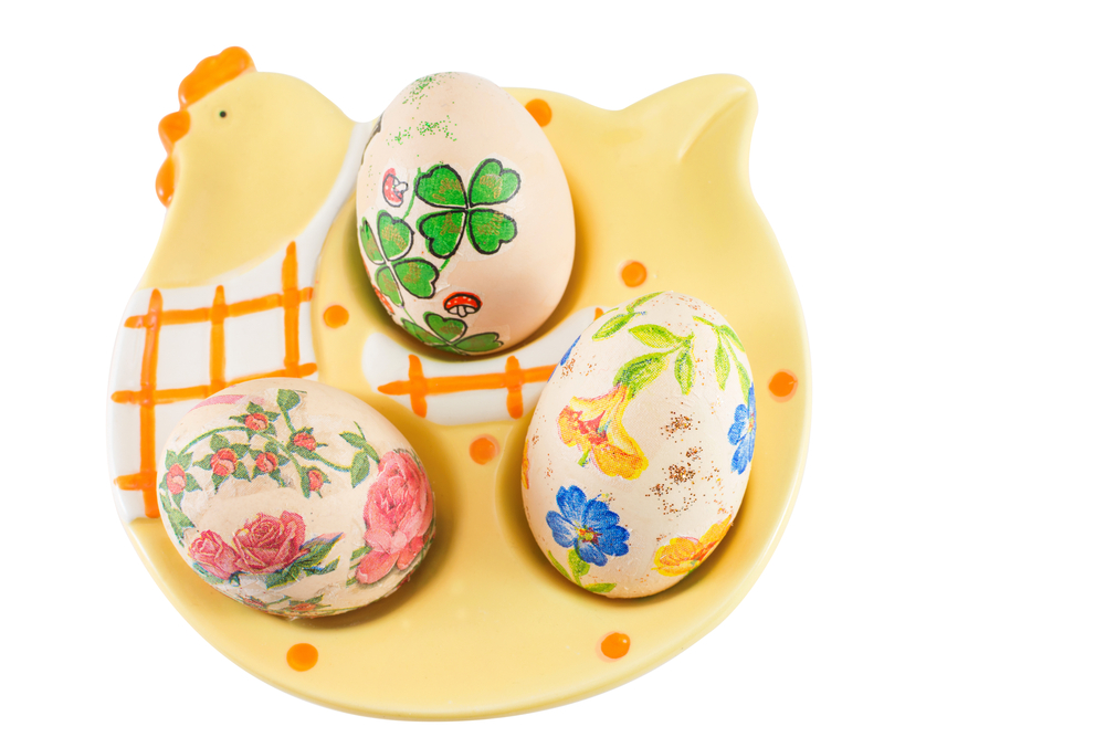 uova-pasqua-decoupage_8.jpg
