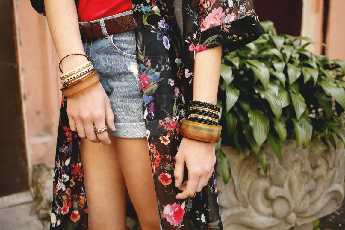Coachella-2017-look_3.jpg