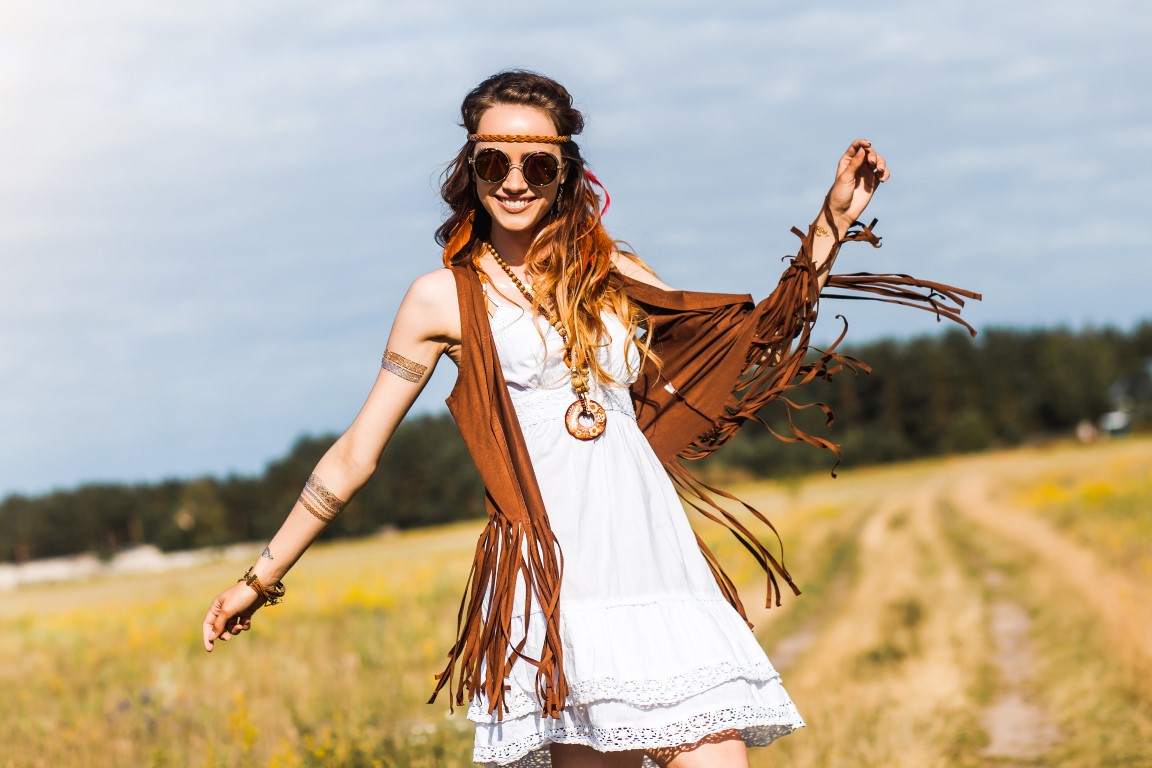 Coachella-2017-look_4.jpg