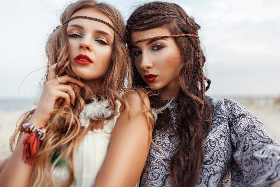 Coachella-2017-look_6.jpg