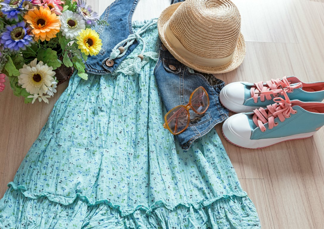 Pasquetta-2017-look_1.jpg