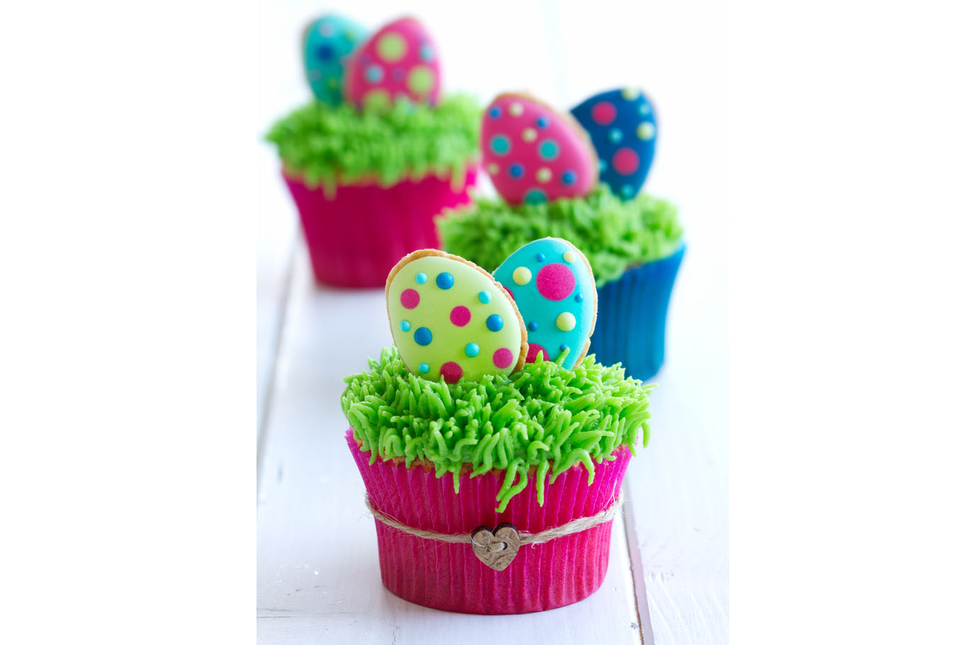 cupcake-pasqua_1.jpg