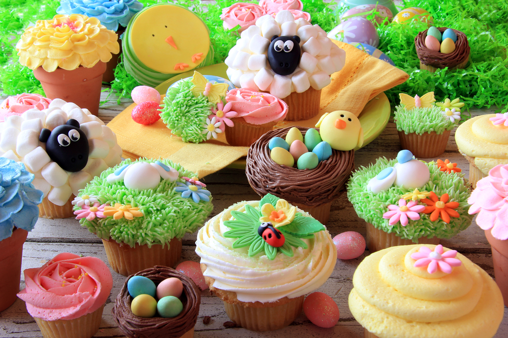 cupcake-pasqua_2_0.jpg