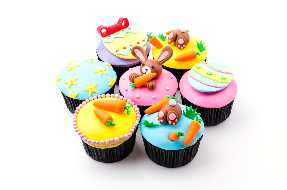 cupcake-pasqua_3.jpg