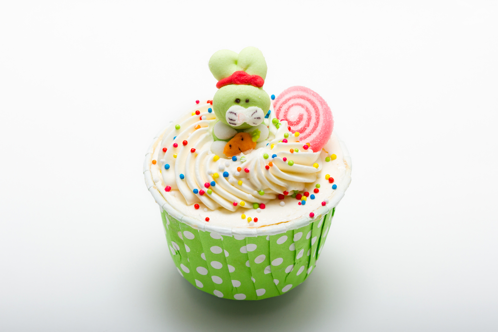 cupcake-pasqua_4.jpg