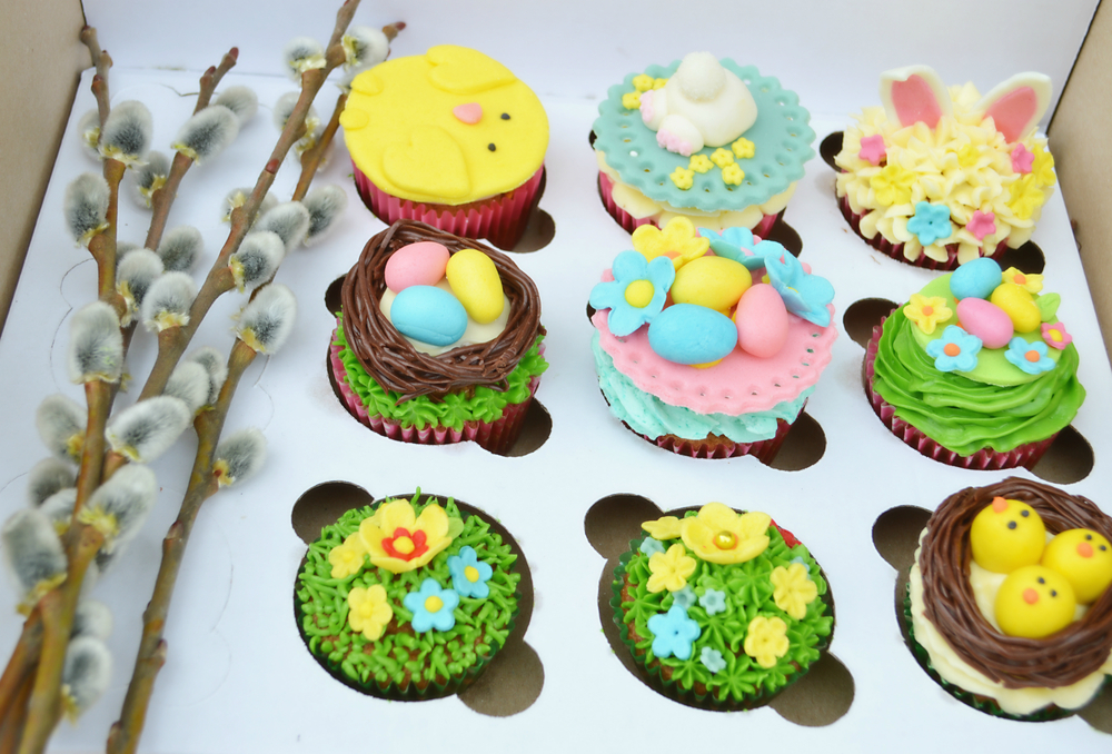 cupcake-pasqua_5.jpg