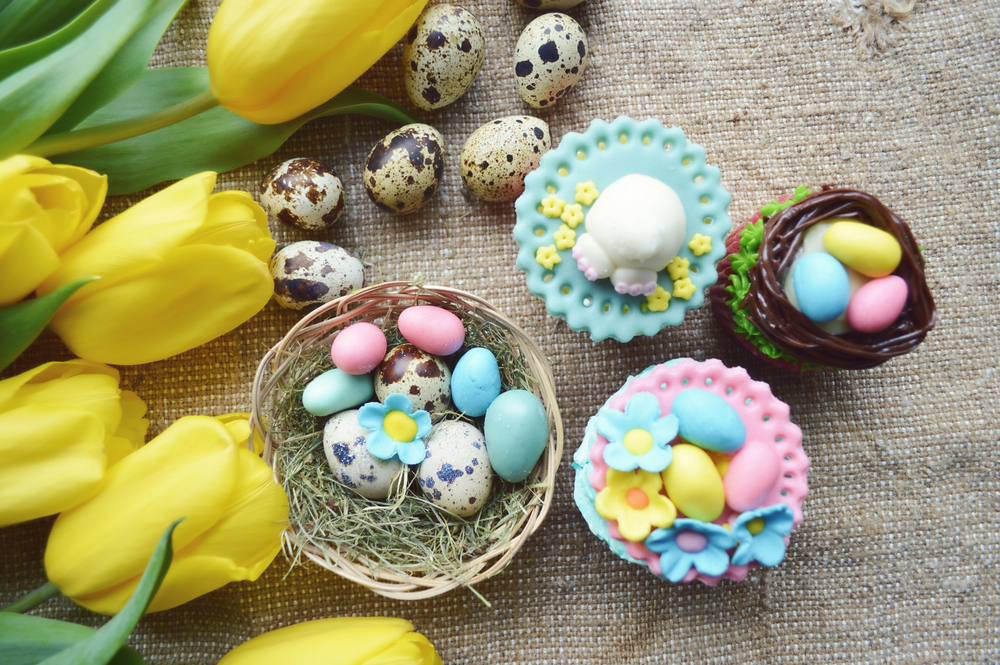 cupcake-pasqua_6.jpg