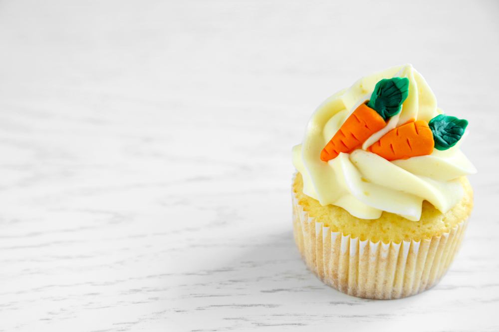 cupcake-pasqua_7.jpg