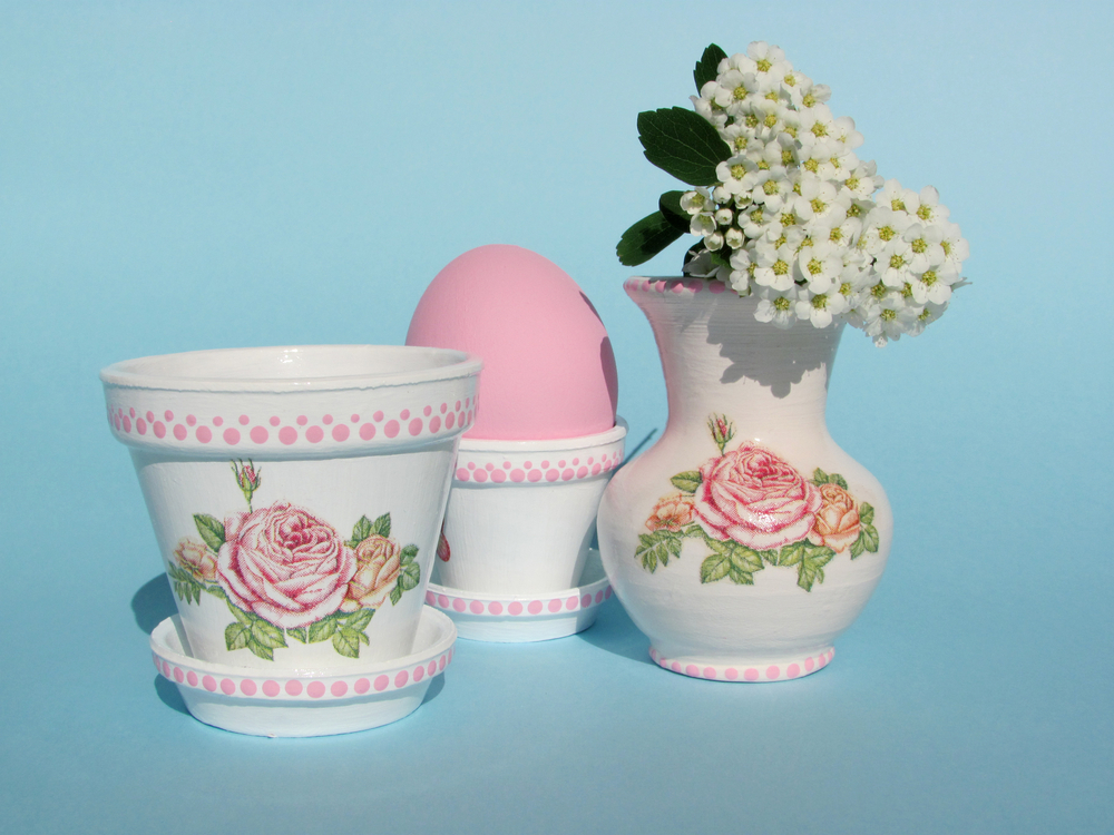 decoupage-pasquale-decorare-casa-vaso-uovo.jpg