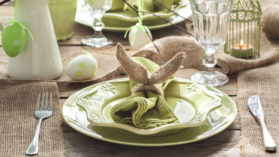 tavola-pasquale-fermatovaglioli_5.jpg