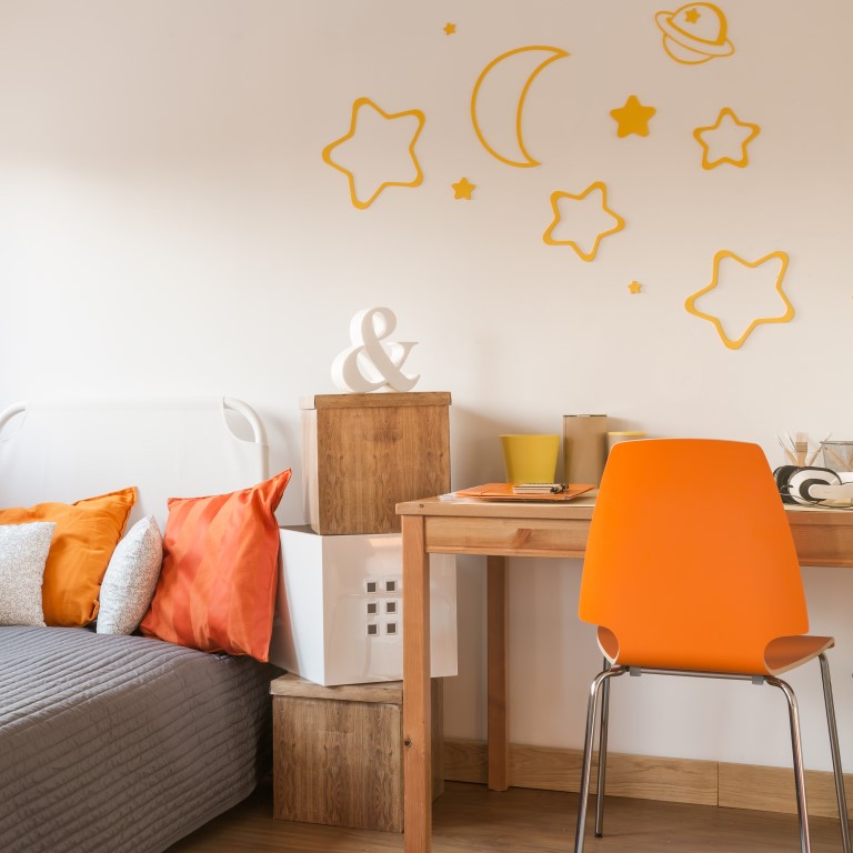 Decorare-stanza-bambini-low-cost-arredo_2.jpg