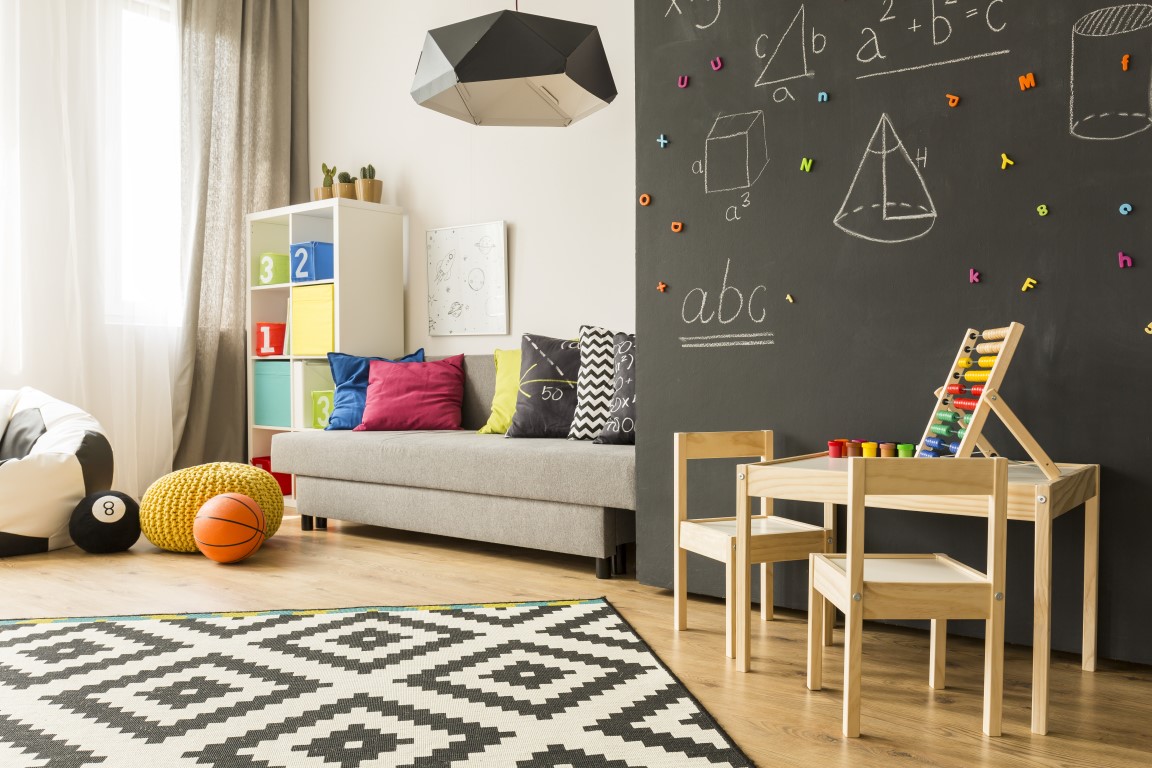 Decorare-stanza-bambini-low-cost-arredo_3.jpg