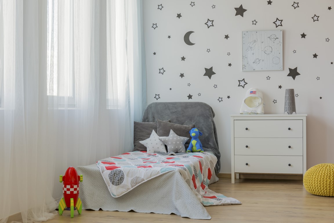 Decorare-stanza-bambini-low-cost-arredo_5.jpg