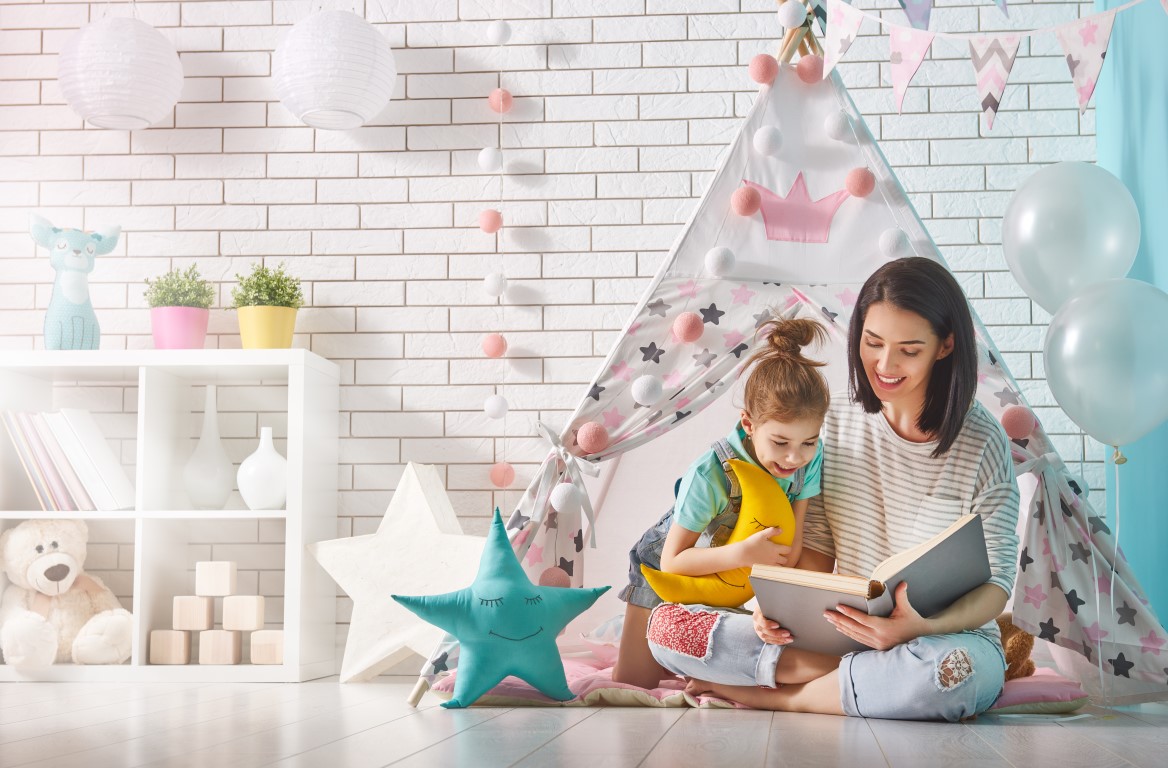 Decorare-stanza-bambini-low-cost-arredo_6.jpg