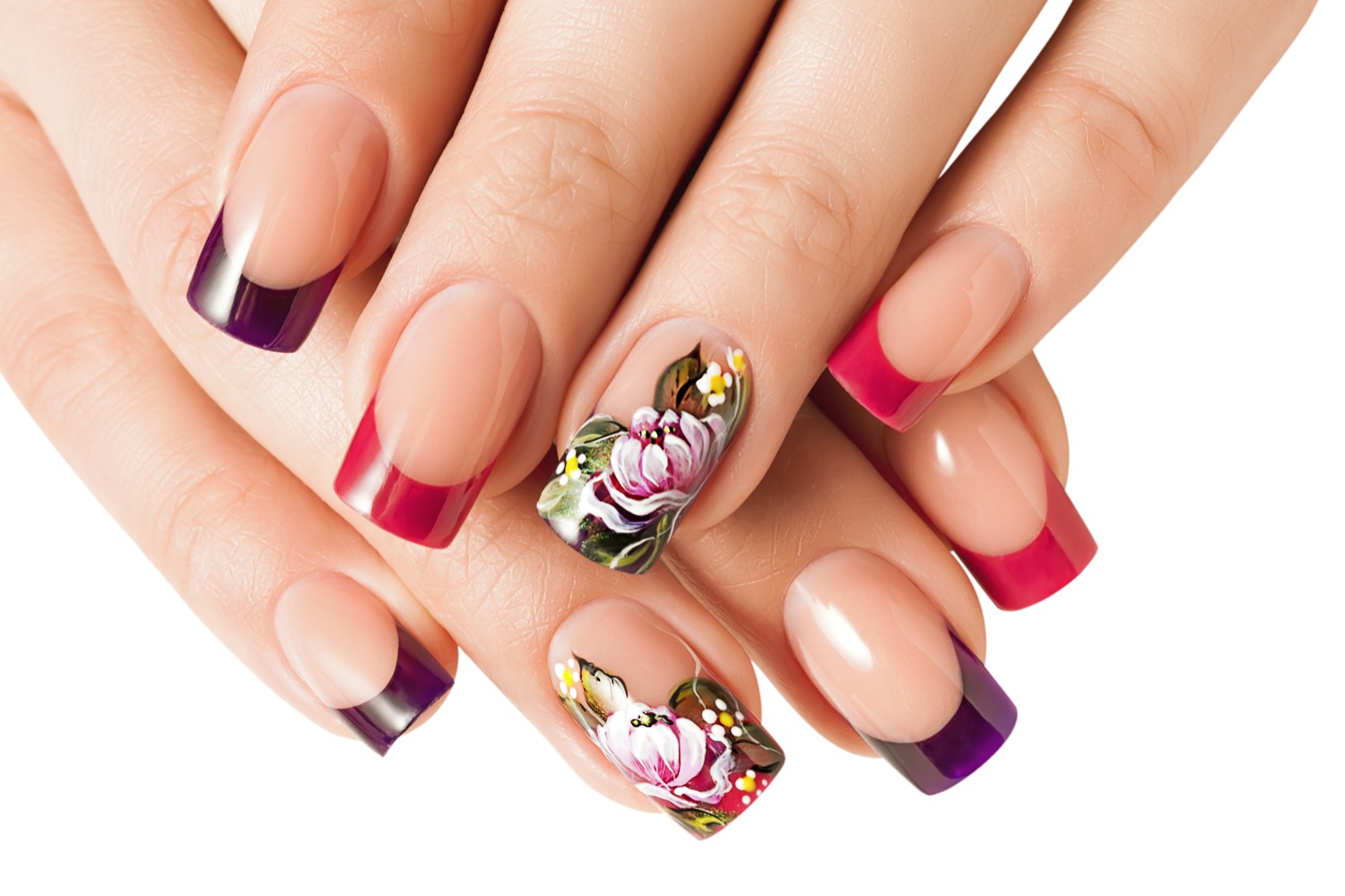 Nail-art-floreale-6.jpg