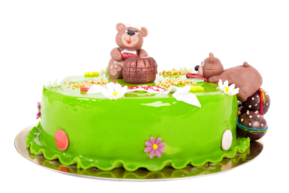 cake-design-compleanno-torte-pasta-zucchero-bambini-orsetti_2.jpg