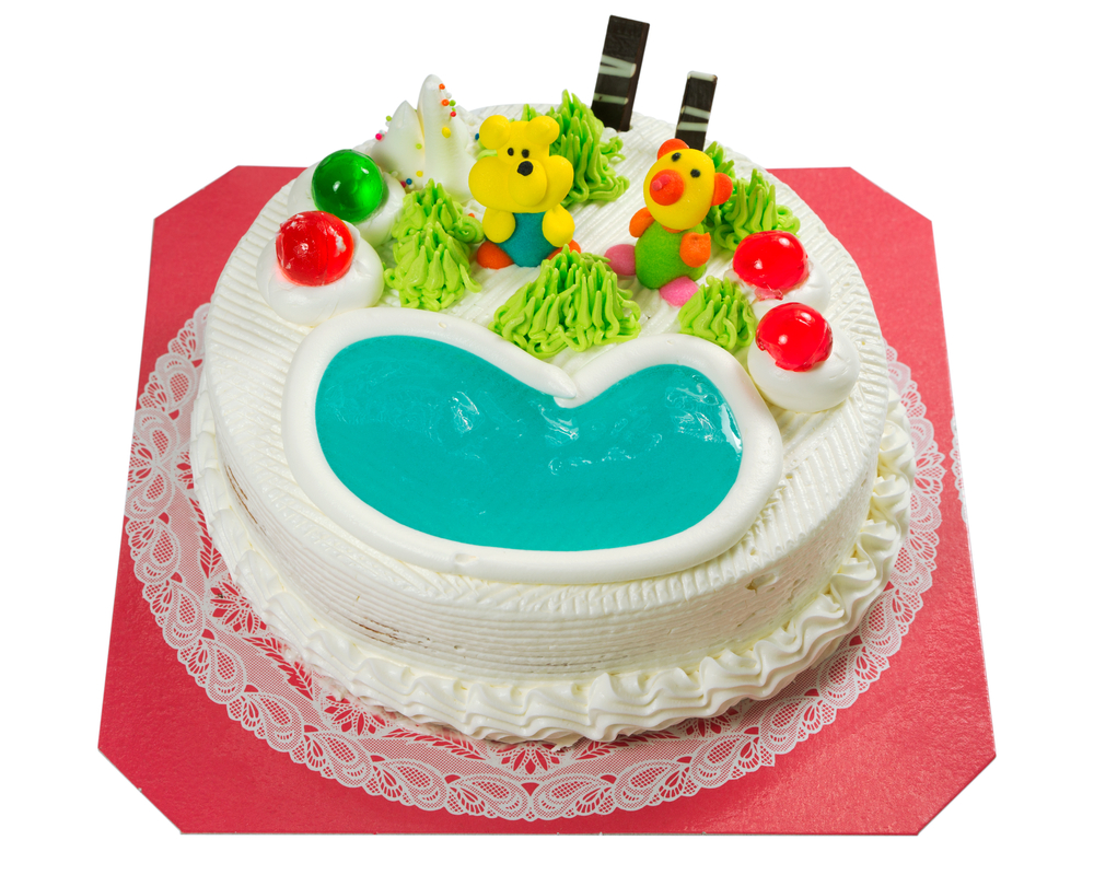 cake-design-compleanno-torte-pasta-zucchero-bambini-orsetti_3.jpg