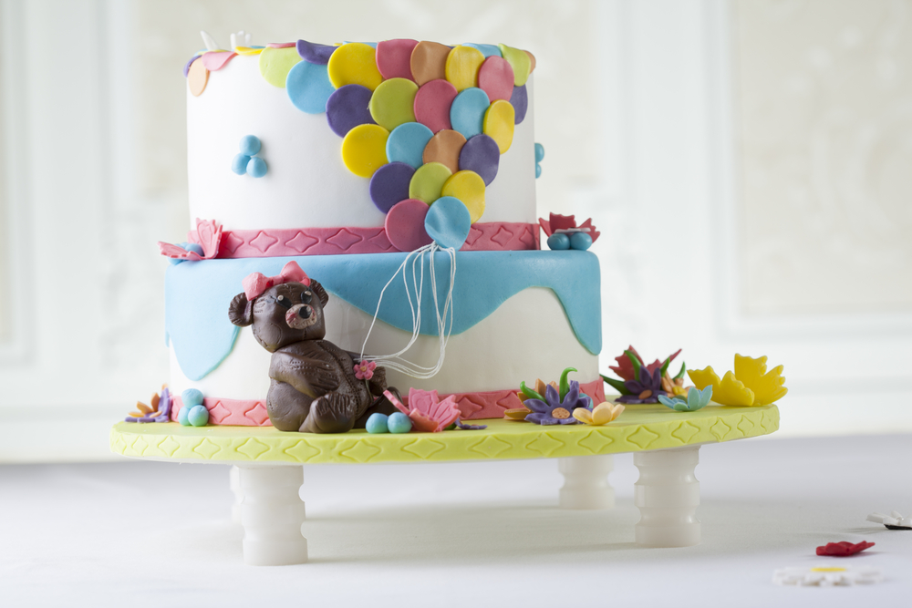 cake-design-compleanno-torte-pasta-zucchero-bambini-orsetti_4.jpg