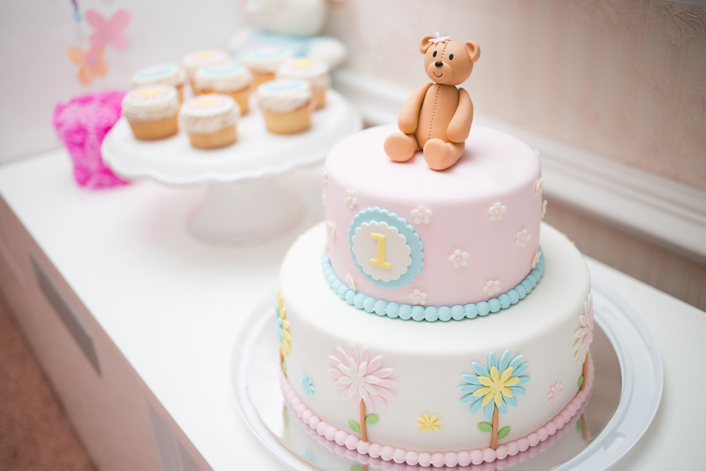 cake-design-compleanno-torte-pasta-zucchero-bambini-orsetti_5.jpg