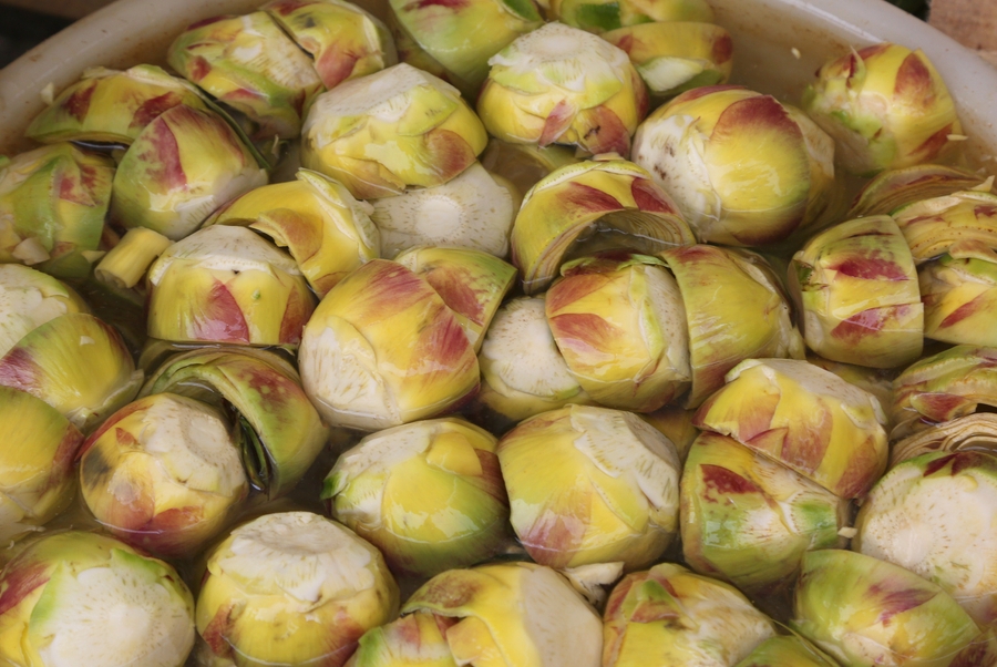 come-pulire-carciofi-senza-sporcarsi-mani_1.jpg