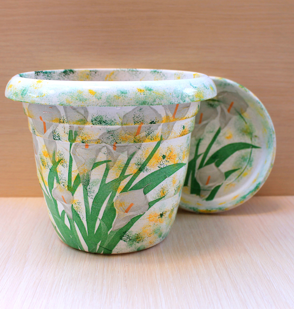 idee-decoupage-festa-mamma-vaso-fiori.jpg