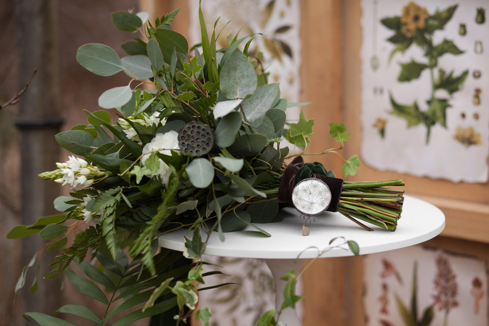 matrimonio-verde-greenery-bouquet.jpg