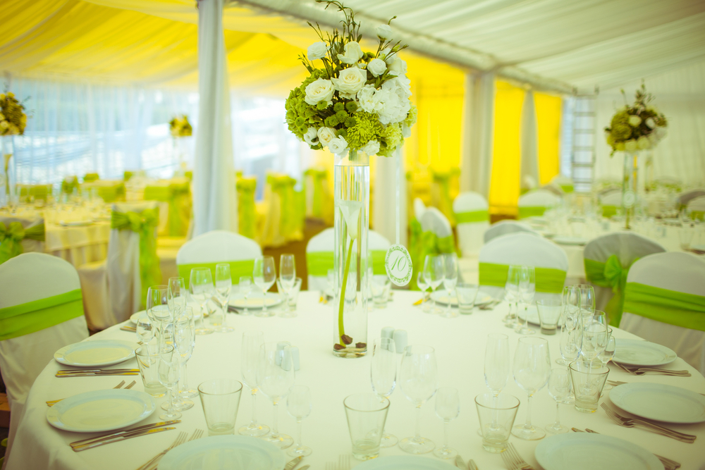 matrimonio-verde-greenery-sala_0.jpg