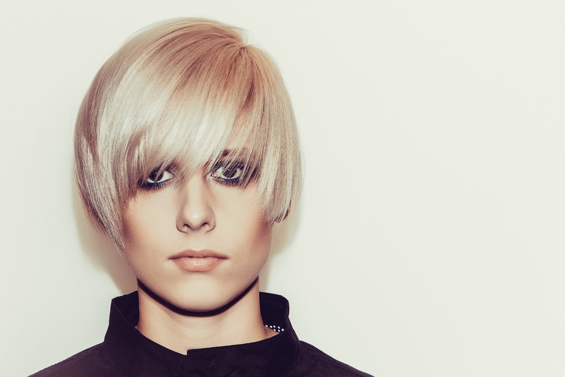 Tagli-capelli-corti-2017-donna_3.jpg