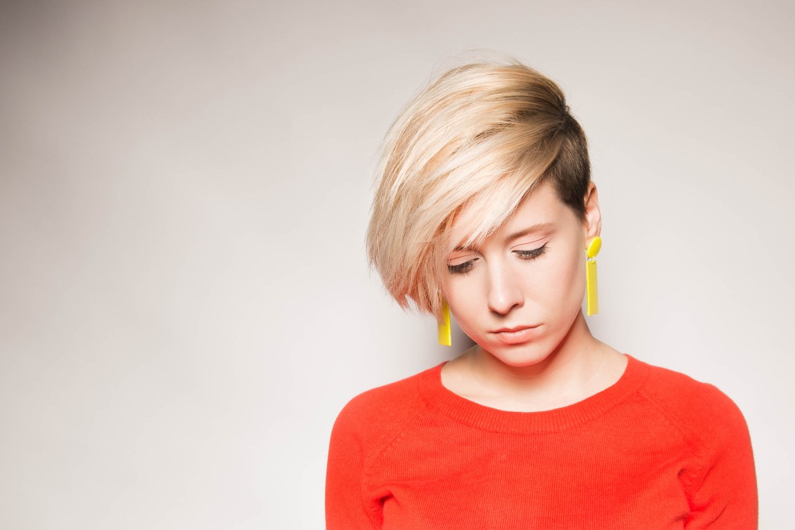 Tagli-capelli-corti-2017-donna_8.jpg