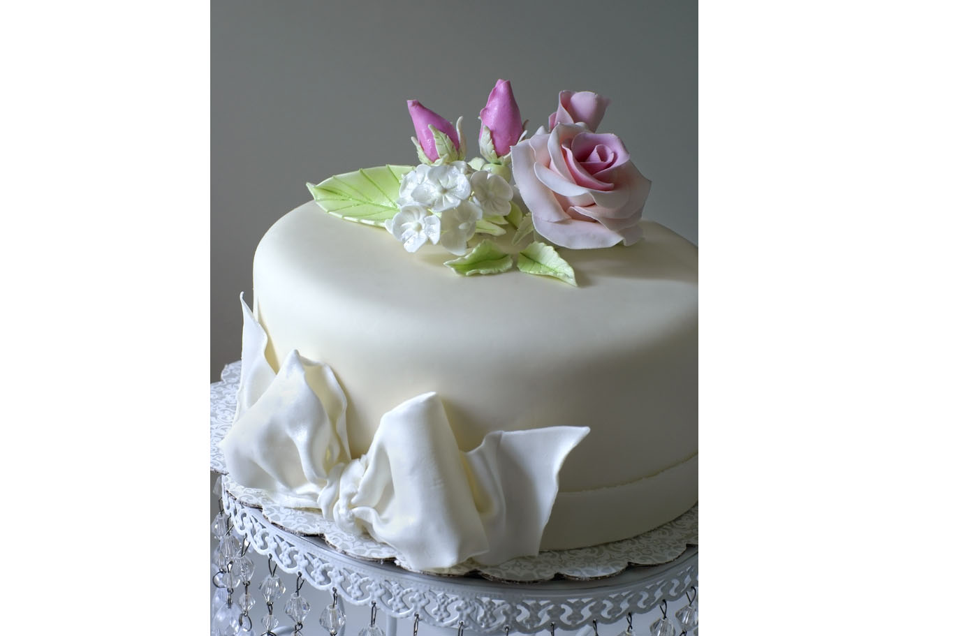 cake-design-festa-mamma-torte-pasta-zucchero_1_0.jpg