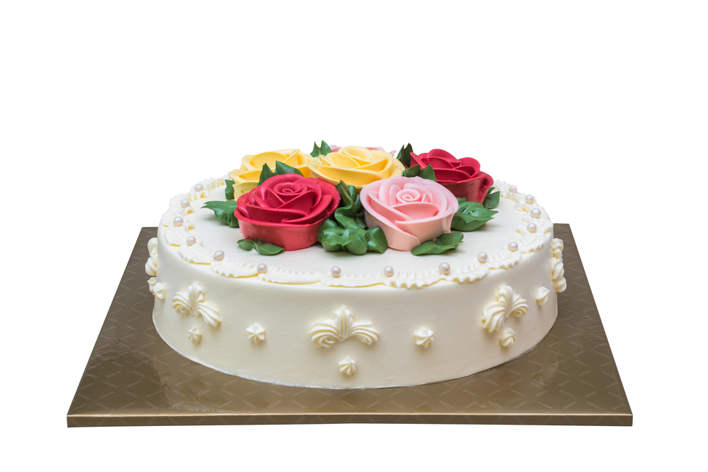 cake-design-festa-mamma-torte-pasta-zucchero_3.jpg