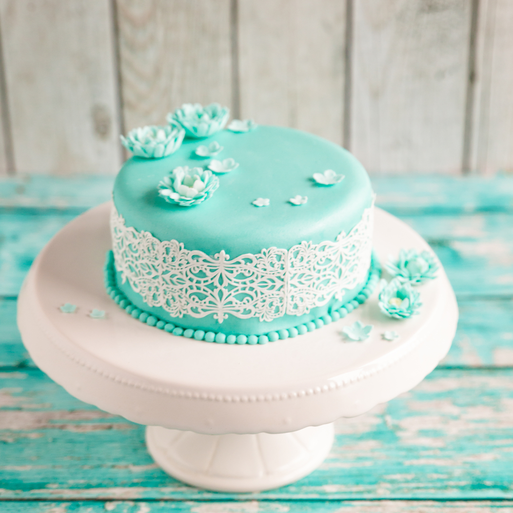 cake-design-festa-mamma-torte-pasta-zucchero_5.jpg