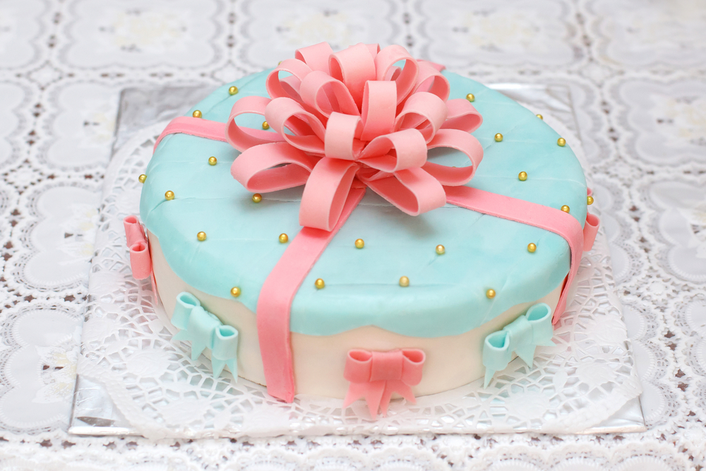 cake-design-festa-mamma-torte-pasta-zucchero_6.jpg