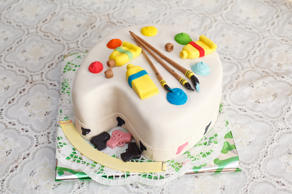 cake-design-festa-mamma-torte-pasta-zucchero_7.jpg
