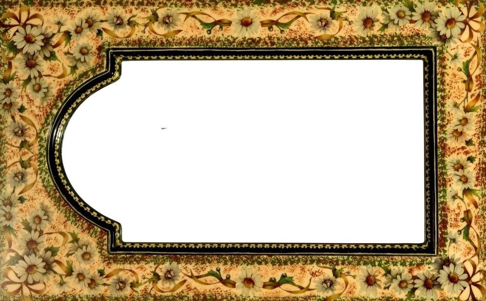 lavoretti-festa-mamma-cornice-decoupage_5.jpg