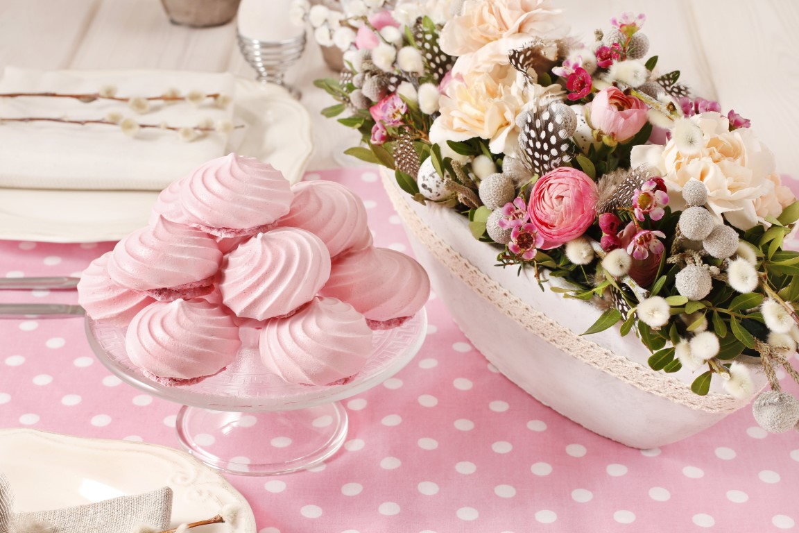 Festa-mamma-centrotavola_4.jpg