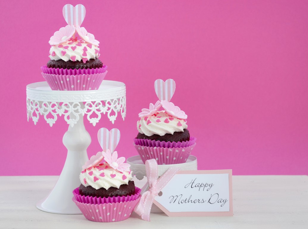 Festa-mamma-decorazioni-fai-da-te-tavola-pranzo_1.jpg